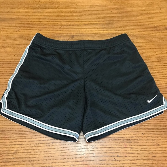 Nike Other - Boys Nike Shorts